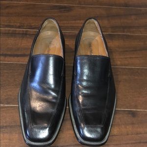 Perry Ellis Portofolio